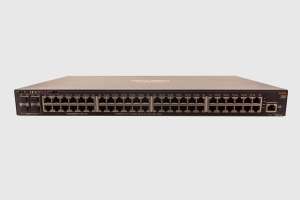 Switch Aruba 2540 JL355A